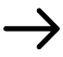 arrow